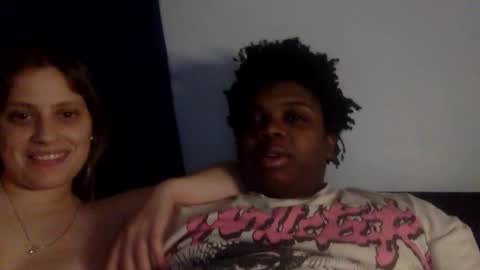 ONLY FANS online show from October 25, 7:40 am