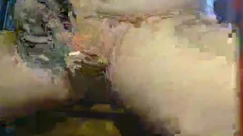 Ptite bite online show from March 31, 12:38 pm