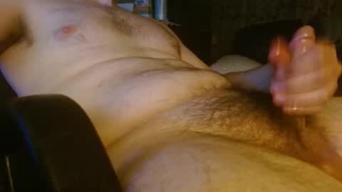 gibmircam2cam online show from April 25, 6:15 am