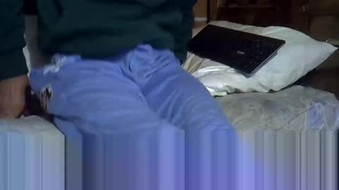 Corrado online show from February 8, 3:04 pm