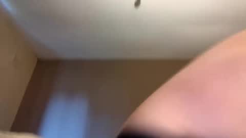 giddyup2222222 online show from March 15, 9:02 am