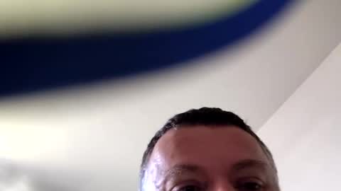 giddyup2222222 online show from March 27, 1:23 pm