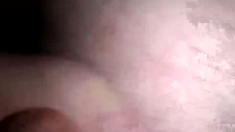 giddyup2222222 online show from April 19, 12:11 am