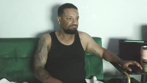 Gifted online show from June 25, 2:08 am