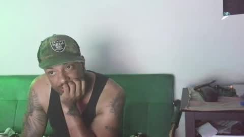 Gifted online show from August 5, 4:09 am