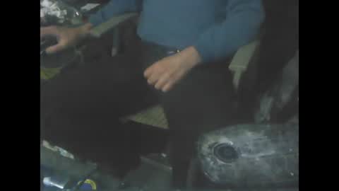 giftedbiker online show from March 25, 5:36 am