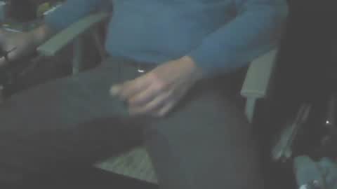 giftedbiker online show from December 21, 5:36 am