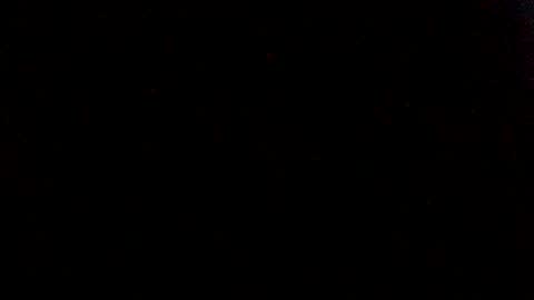 giftedbiker online show from November 22, 3:16 am