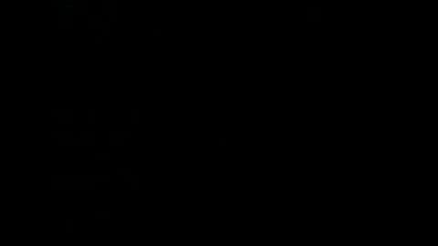 giftedbiker online show from February 26, 4:49 am