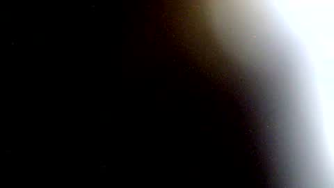 giftedbiker online show from January 9, 7:47 am