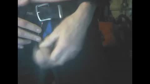 giftedbiker online show from April 10, 7:13 am