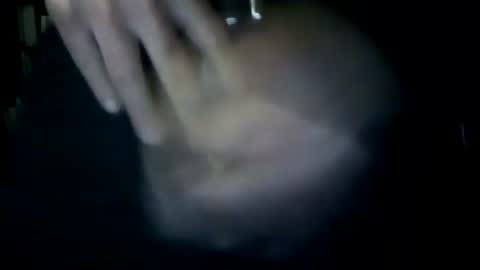 giftedbiker online show from November 10, 9:34 am