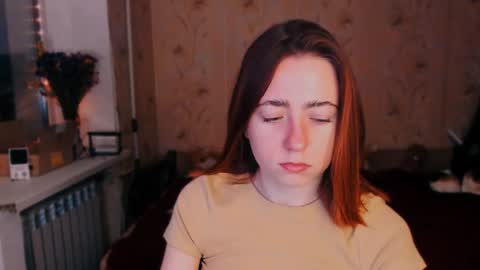 Emm online show from January 11, 1:48 am