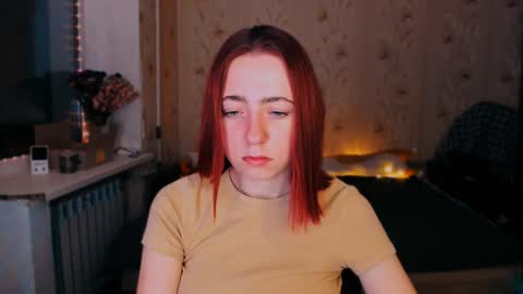 Emm online show from December 6, 11:08 pm