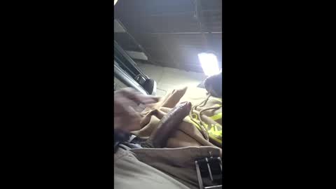 giggalo757 online show from March 16, 4:59 am