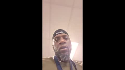 giggalo757 online show from February 15, 1:19 am