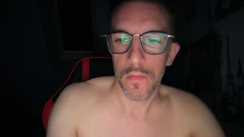 Gigi online show from June 6, 3:45 am