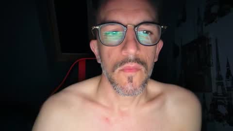 Gigi online show from June 14, 3:08 am