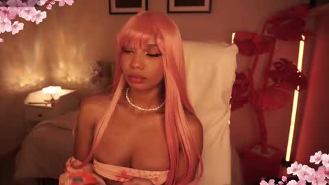 GIGI online show from March 15, 6:07 am