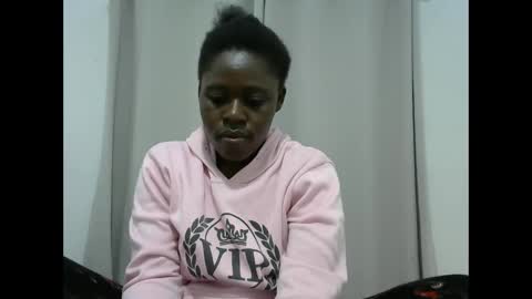 franciscar online show from November 17, 3:58 pm