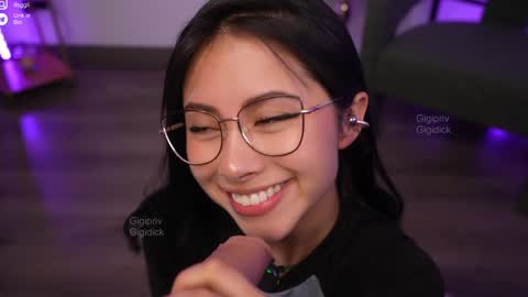 80 off in my OF gigipriv  online show from December 4, 1:49 am