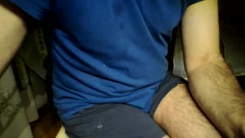 gigigegio sky online show from February 12, 7:01 am