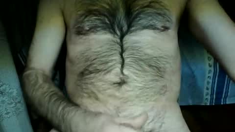 gigigegio sky online show from November 18, 1:08 am