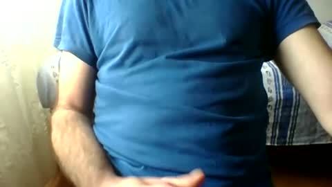 Snapshot of gigigegio chatting on October 25, 8:24 am gigigegio sky online show from October 25, 8:24 am