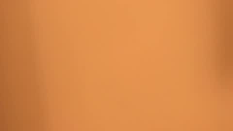 Gigi Doll online show from September 20, 11:24 am