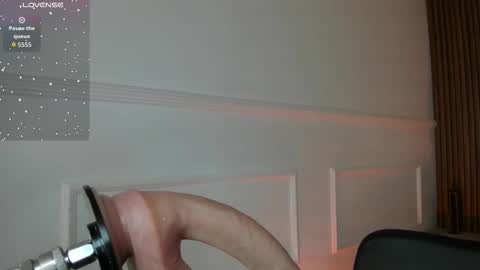 Gigi Doll online show from March 13, 11:24 am