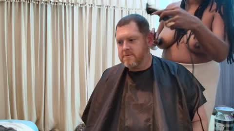 G Money online show from November 10, 7:11 am