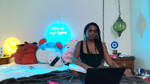 G Money online show from September 12, 4:25 am