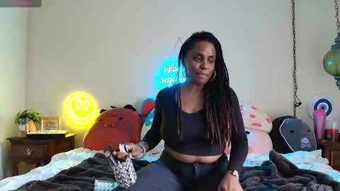 G Money online show from September 23, 9:32 pm