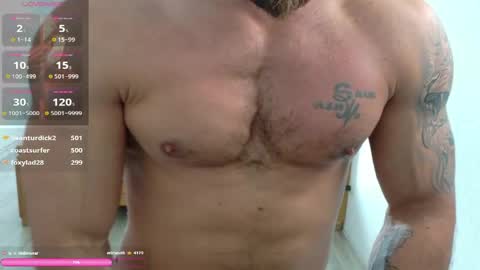Moki online show from June 5, 6:52 am