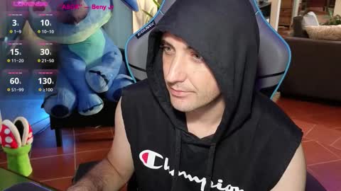 Mirko online show from September 15, 8:49 am