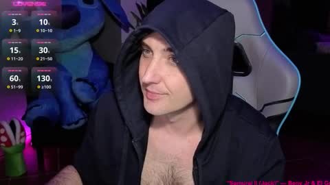 Mirko online show from March 16, 6:34 pm