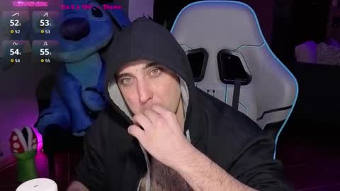 Mirko online show from March 11, 7:28 pm