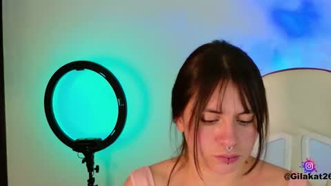 gilakat online show from December 5, 7:07 am