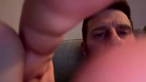 Gilbert online show from February 14, 11:09 pm