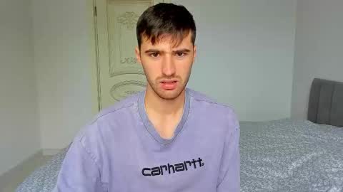 gilbertogonzales online show from September 16, 7:33 am