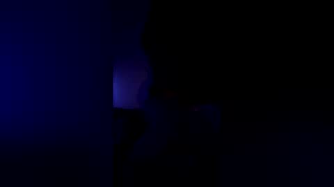 gilbertosoriano199 online show from April 22, 9:27 am