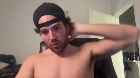 WildBoyVibes online show from April 8, 5:54 am