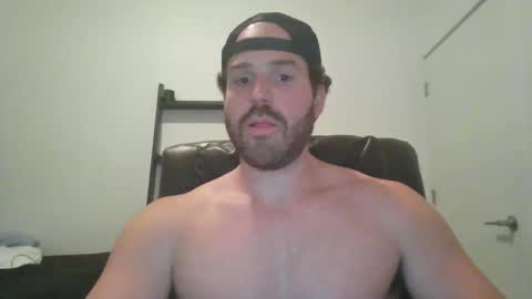 WildBoyVibes online show from October 10, 1:00 am