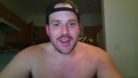 WildBoyVibes online show from January 22, 5:59 am