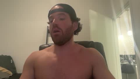 WildBoyVibes online show from March 15, 4:39 am