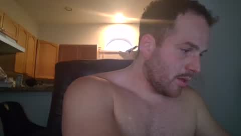 WildBoyVibes online show from March 3, 11:56 pm