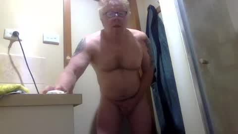 gimmmieoooo online show from June 29, 5:34 pm