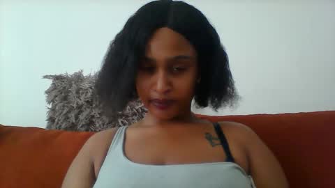 gina online show from February 23, 11:01 am