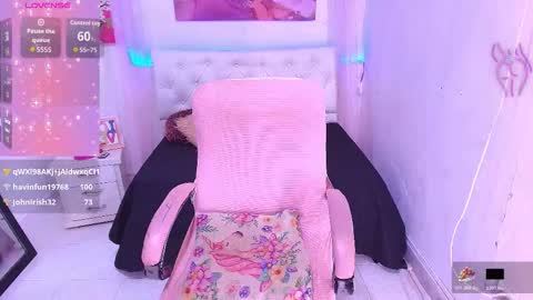 GINA online show from December 18, 6:58 pm