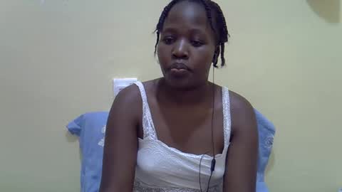 Adiliah online show from February 23, 10:12 pm